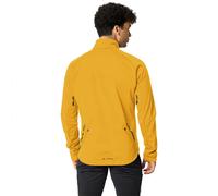 Vaude Veste Posta Vii