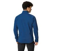 Vaude Veste Posta Vii