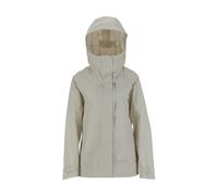 VAUDE Veste pour Dames Womens Comyou Rain blanc 40