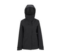 VAUDE Veste pour Dames Womens Comyou Rain noir 42