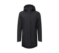 VAUDE Veste pour Dames Womens Cyclist padded Parka II noir