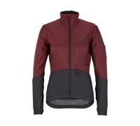 VAUDE Veste pour Dames Womens Kuro Insulation Jacket rouge 36