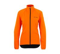 VAUDE Veste pour Dames Womens Matera Softshell Jacket orange 36