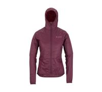 VAUDE Veste pour Dames Womens Minaki Light rouge 36