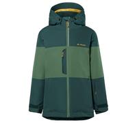 VAUDE Veste pour Enfant Snow Cup Veste Mixte enfant