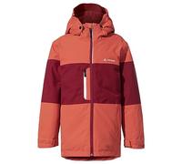 VAUDE Veste pour Enfant Snow Cup Veste Mixte enfant
