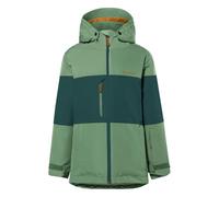 VAUDE Veste pour Enfant Snow Cup Veste Mixte enfant