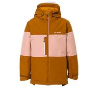 VAUDE Veste pour Enfant Snow Cup Veste Mixte enfant