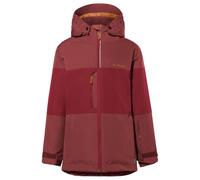 VAUDE Veste pour Enfant Snow Cup Veste Mixte enfant