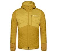 VAUDE Veste pour Homme Freney V Veste Homme