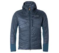 VAUDE Veste pour Homme Freney V Veste Homme
