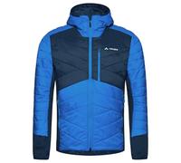 VAUDE Veste pour Homme Freney V Veste Homme