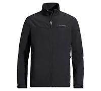 VAUDE Veste Hurricane IV pour homme