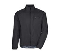 VAUDE Veste pour hommes Drop III noir