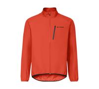 VAUDE Veste Drop III pour homme