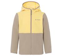 Vaude Veste Pulex Ii
