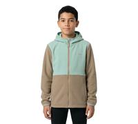 Vaude Veste Pulex Ii