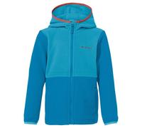 Vaude Veste Pulex Ii