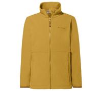 Vaude - Kid's Pulex Jacket II - Veste polaire - 98 - savanna