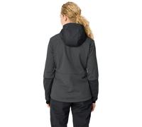 Vaude Veste Qimsa