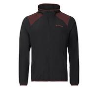 VAUDE Veste Qimsa Air pour homme