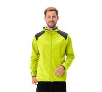 VAUDE Veste Qimsa Air pour homme