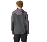Vaude Veste Qimsa Ii
