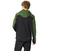 Vaude Veste Qimsa Ii