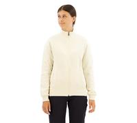 Vaude Veste Redmont Cotton Ii