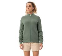 Vaude Veste Redmont Ii