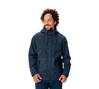 Vaude Veste Redmont Ii