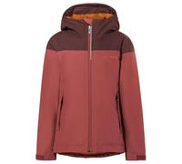 VAUDE Veste rembourrée Lulea 2 l unisexe pour enfant