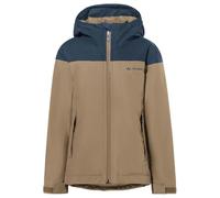VAUDE Veste rembourrée Lulea 2 l unisexe pour enfant
