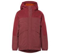 VAUDE Veste Rembourrée pour Enfant Veste Mixte enfant