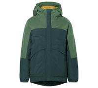 VAUDE Veste Rembourrée pour Enfant Veste Mixte enfant