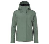 VAUDE Veste rembourrée Rosemoor II pour femme