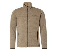 VAUDE Veste Rienza III pour Homme, Oat, XXL