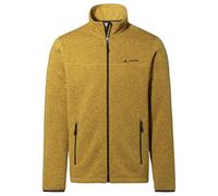 VAUDE Veste Rienza III pour Homme Veste Homme