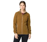 Vaude Veste Rienza Iv