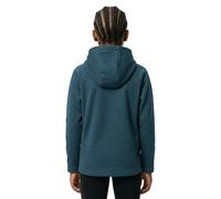 VAUDE Kids Rokua Fleece Jacket Veste Mixte enfant