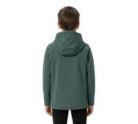 Vaude Veste Rokua