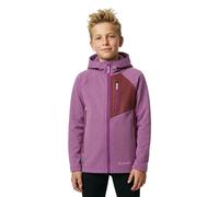 Vaude Veste Rokua
