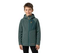 Vaude Veste Rokua