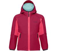 VAUDE Veste Rondane Iii unisexe pour enfant