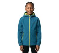 Vaude Veste Rondane Iv