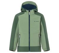 Vaude Veste Rondane Iv