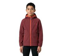 Vaude Veste Rondane Iv