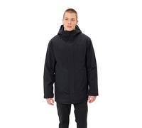 Vaude Veste Rosemoor Noir Homme L