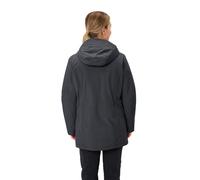 Vaude Veste Rosemoor