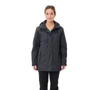 Vaude Veste Rosemoor